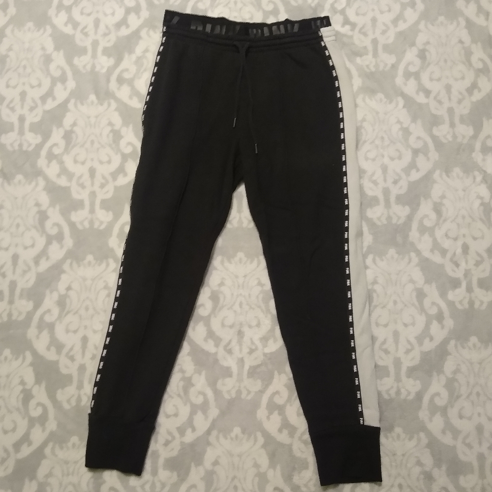 Victoria's Secret PINK Sweatpants (M)